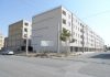 پروژه ۱۶۰ واحدی ساختمان بیدستان استان قزوین