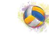 اختتامیه مسابقات والیبال هفته بسیج سازمان اوقاف و امور خیریه