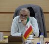 بنیاد توسعه موقوفات در مسیر توسعه پایدار: همکاری با چین برای احداث نیروگاه‌های خورشیدی