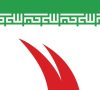 پیام تسلیت و همبستگی ریاست بنیاد توسعه و عمران موقوفات کشور در پی شهادت سرداران رشید و غیرنظامیان در حمله رژیم صهیونیستی