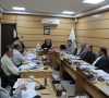 برگزاری مجمع عمومی عادی سالیانه شرکت پیشگامان توسعه ماندگار